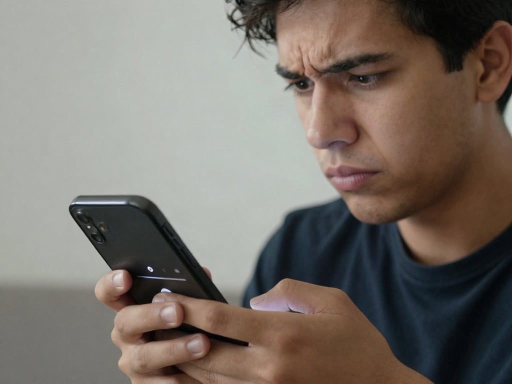 Bluetooth Kopfhörer nur eine Seite