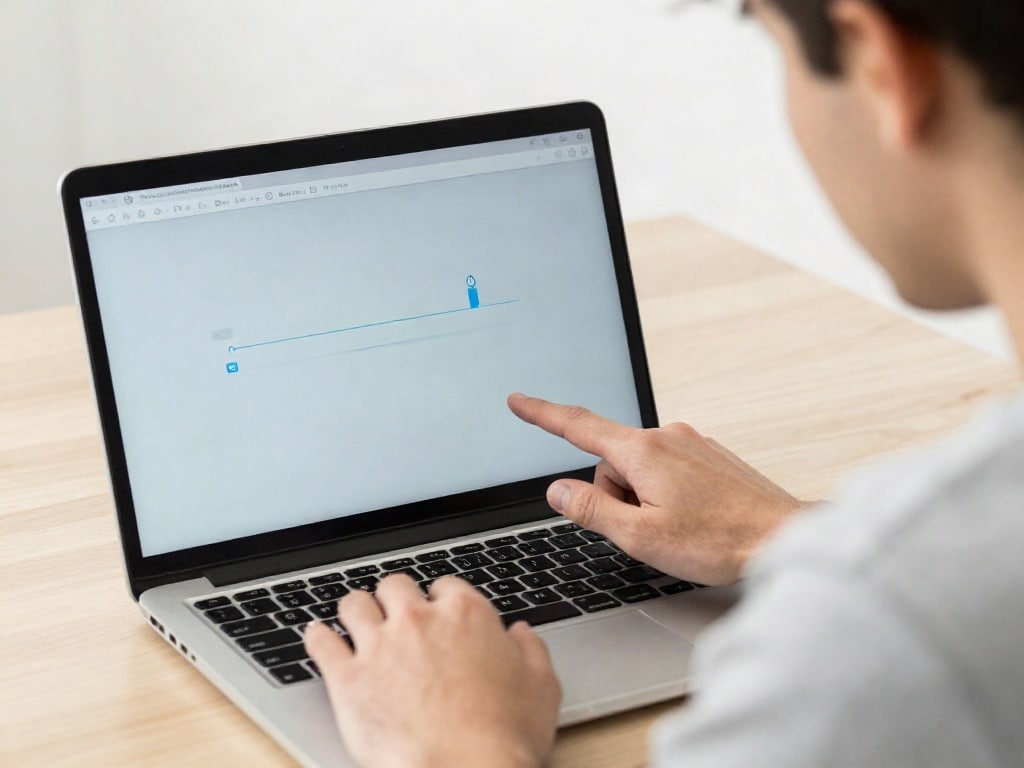 Laptop Akku länger halten