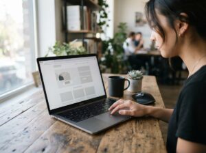 Webseite neu laden ohne Cache